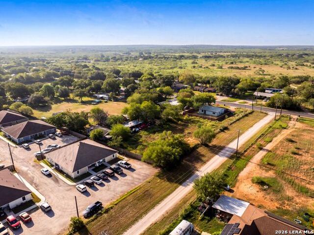 Land for sale in Somerset, Texas