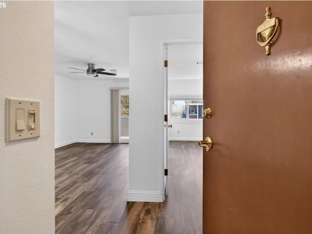Condo for sale in Oregonia