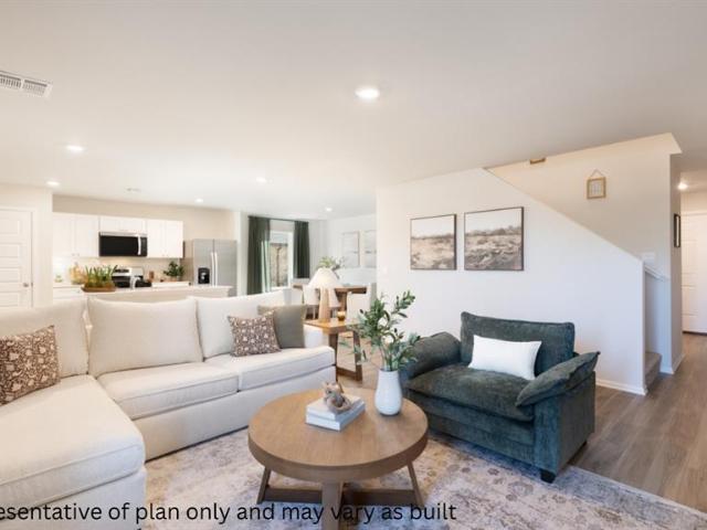 House for sale in Oklahoma City, Oklahoma