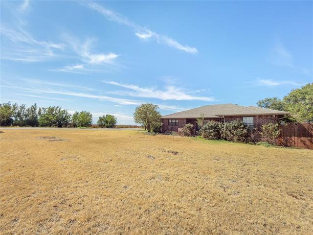 House for sale in Sunset, Custer City