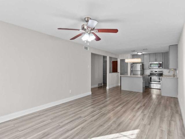 Apartment for rent in Montana