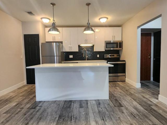 Apartment for rent in Missouri