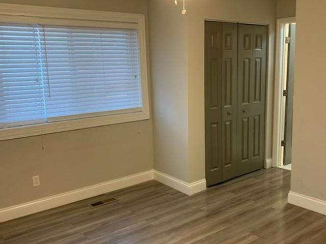 Apartment for rent in Missouri