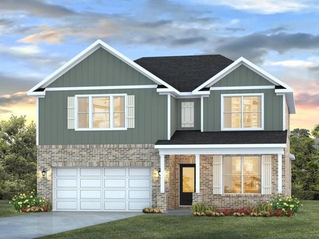 House for sale in Milton, Florida