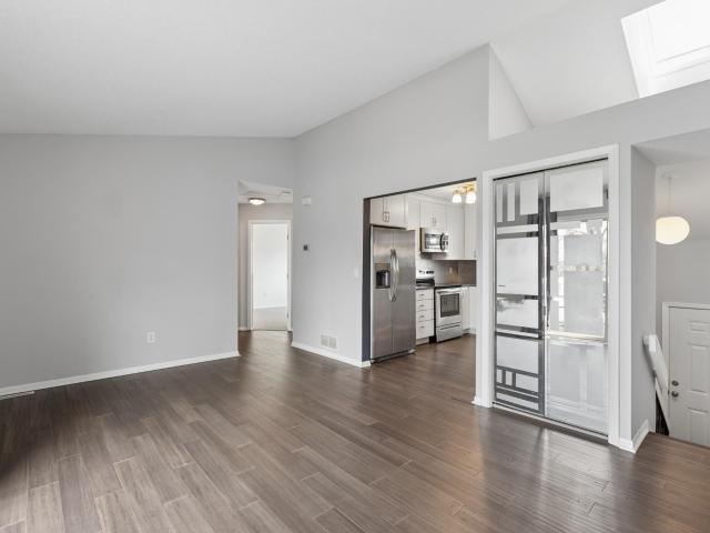 House for sale in Hennepin, Minnesota
