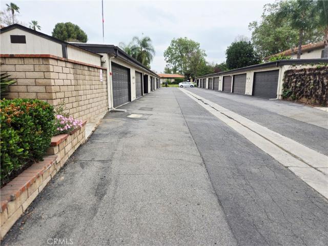 Townhouse for sale in Riverside, California