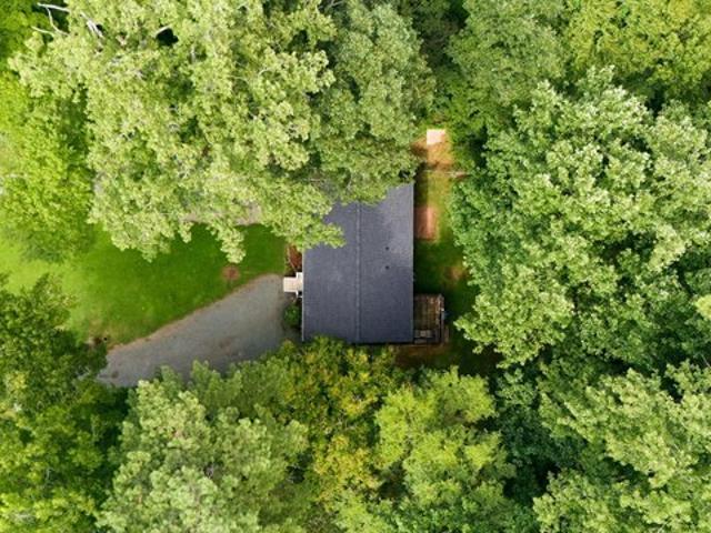 Townhouse for sale in Chapel Hill, North Carolina