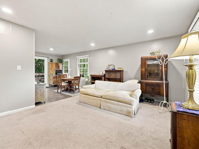 House for sale in Chapel Hill, North Carolina
