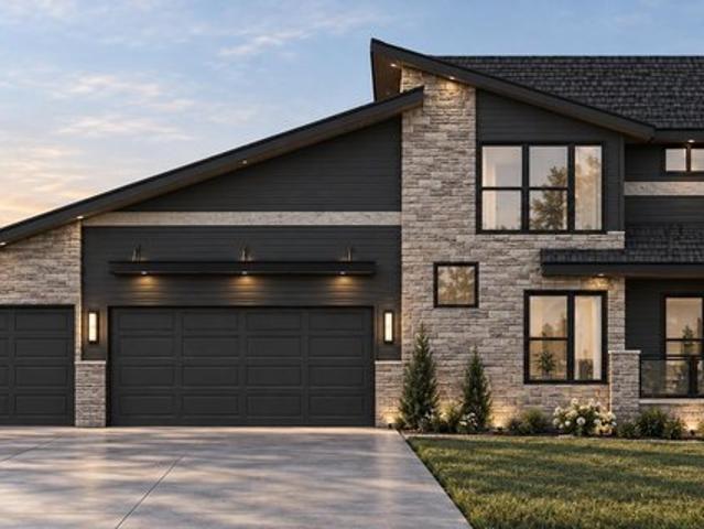 Condo for rent in Nebraska