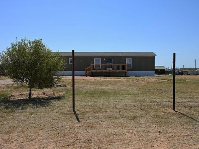 House for sale in Midland, Texas