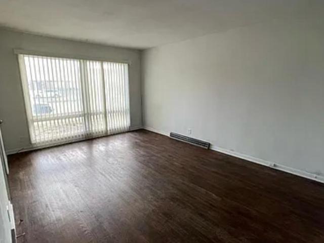 House for sale in Milwaukee, Wisconsin