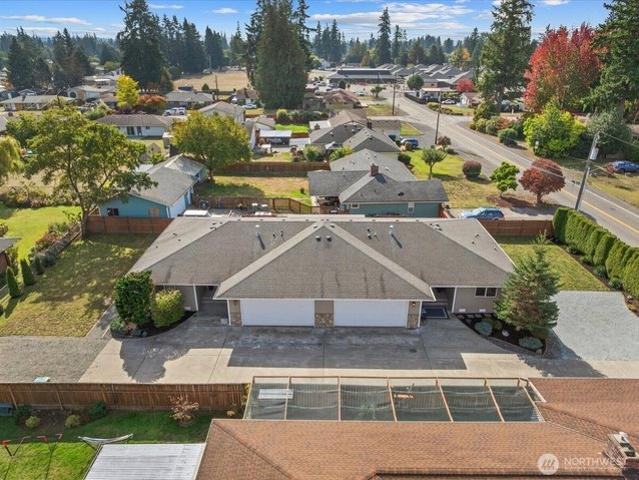 House for sale in Marysville, Snohomish County
