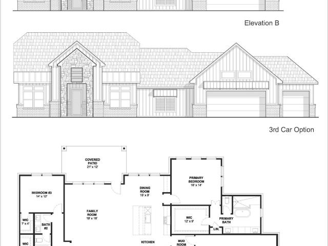 House for sale in Needville, Fort Bend County