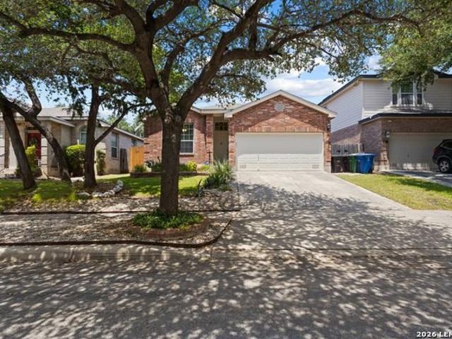 House for rent in Leesville, Texas