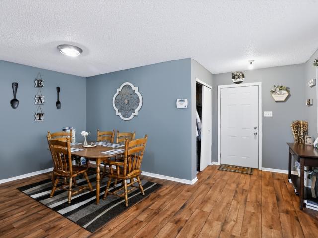 House for sale in Camby, Indiana