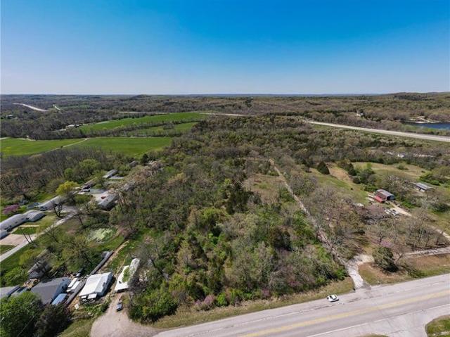 Farm for sale in Missouri