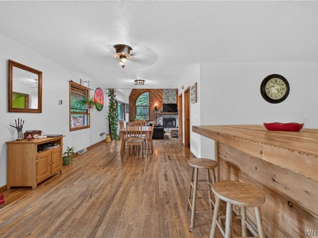 House for sale in East Otto, New York