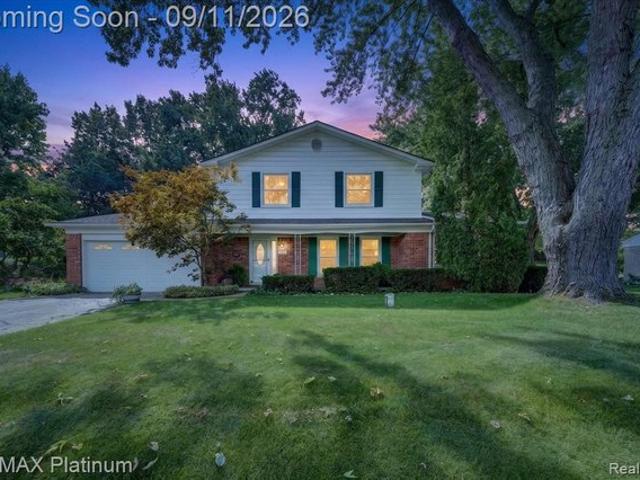 House for sale in White Lake, Langlade County