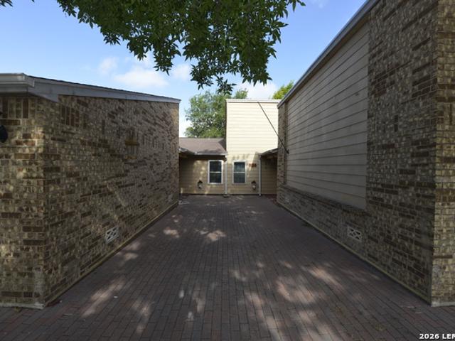 House for sale in Leesville, Texas