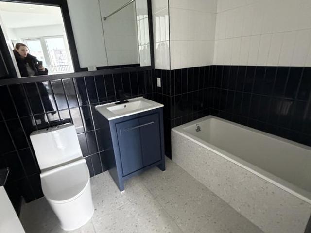 Room for rent in Arverne, New York