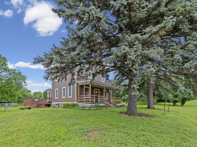 House for sale in Dassel, Minnesota