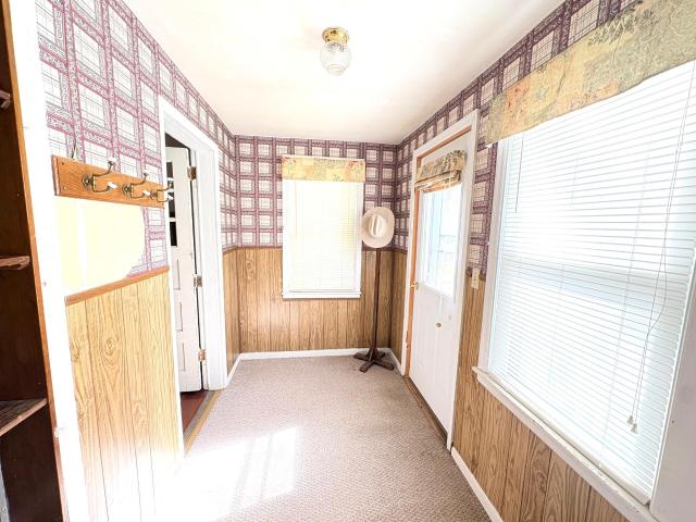 House for sale in Dawson, Minnesota