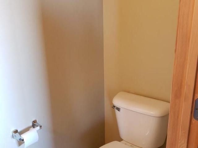 Apartment for rent in Belgrade, Gallatin County