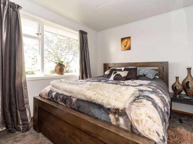 Property for sale in Levels, Canterbury