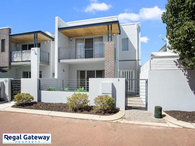 House for sale in Hammond Park, Western Australia