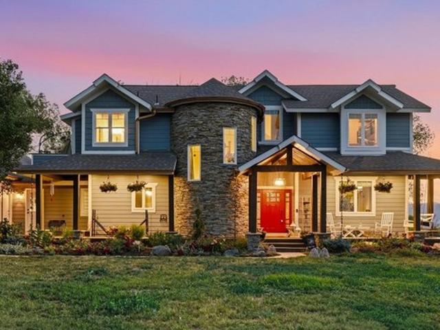 House for sale in Lafayette, Colorado