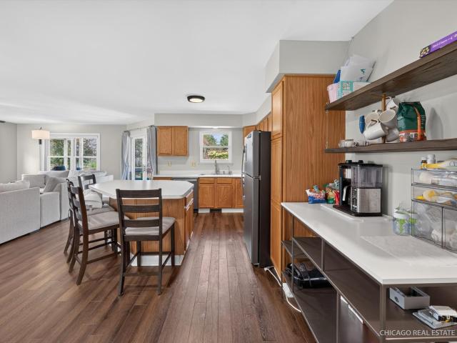 House for sale in Mchenry, Illinois