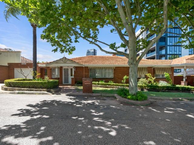 House for sale in Mount Pleasant, Western Australia