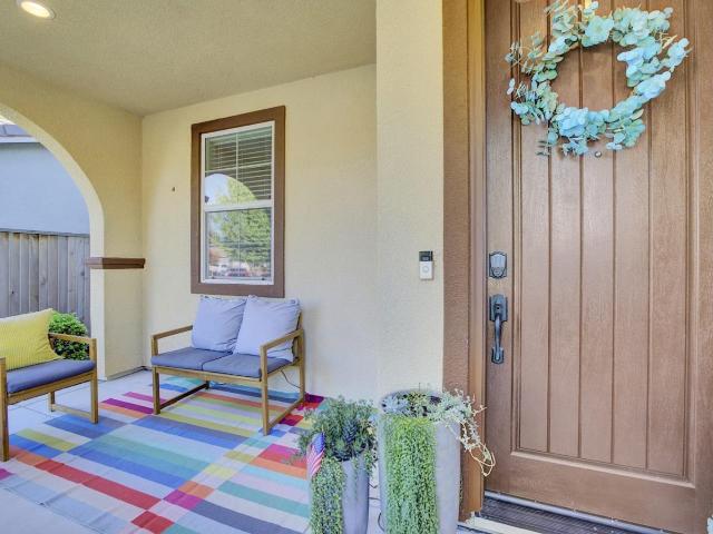 House for sale in Hollister, California