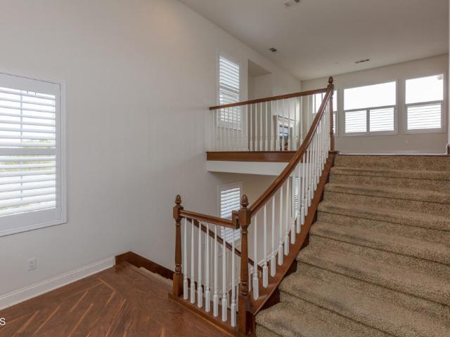 Property for rent in Santa Paula, California