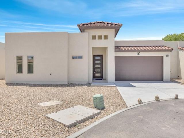 House for sale in El Paso, El Paso County