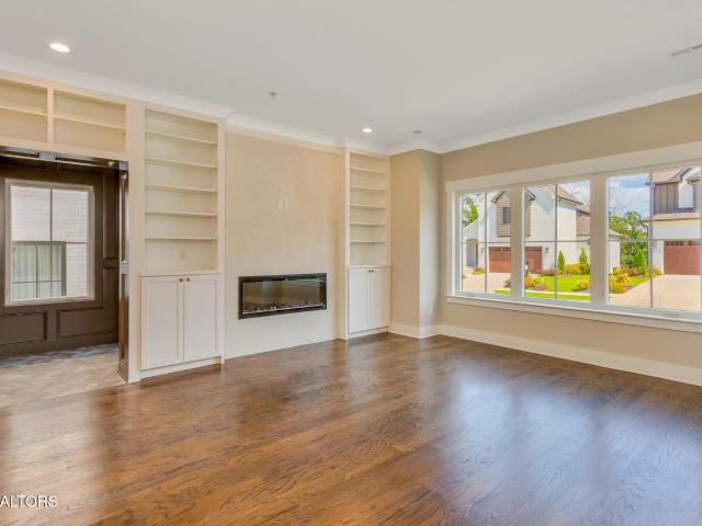 Townhouse for sale in Tennessee