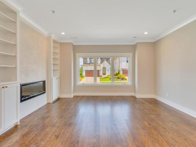 Townhouse for sale in Tennessee