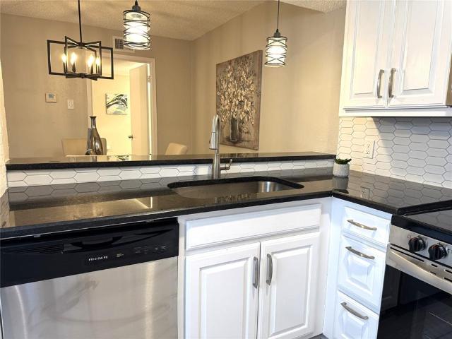 Condo for sale in Richardson, Texas