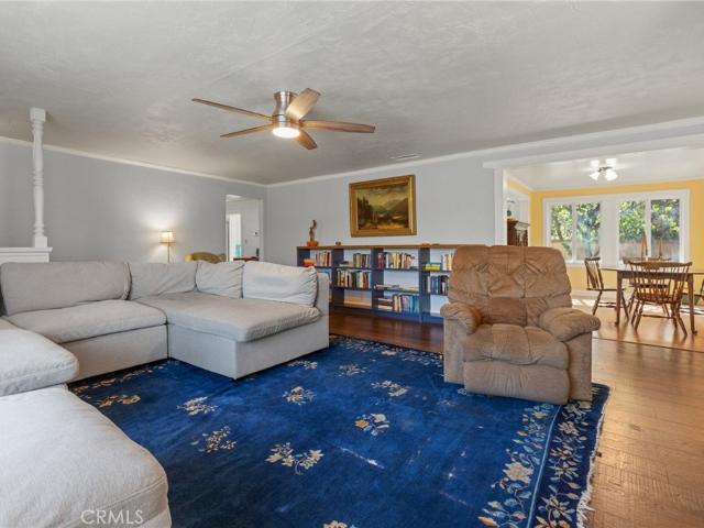 House for sale in Chico, Butte County