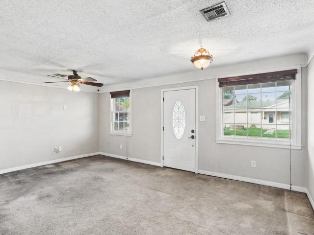 House for sale in Harahan, Louisiana