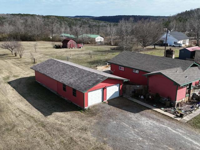 Commercial for sale in Ark
