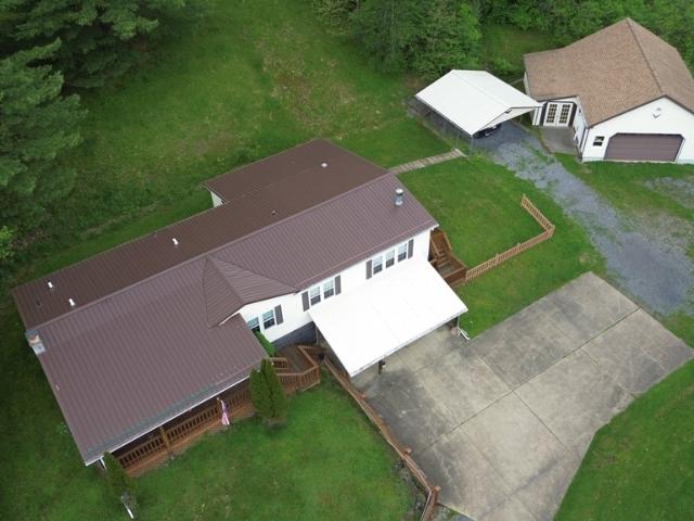 House for sale in Pennsylvania