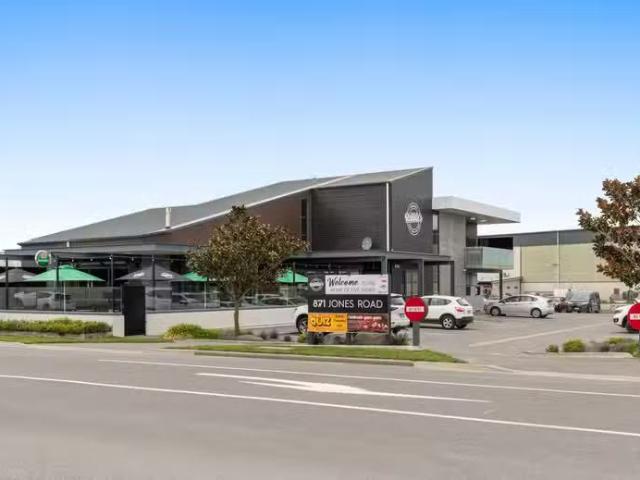 House for sale in Rolleston, Canterbury