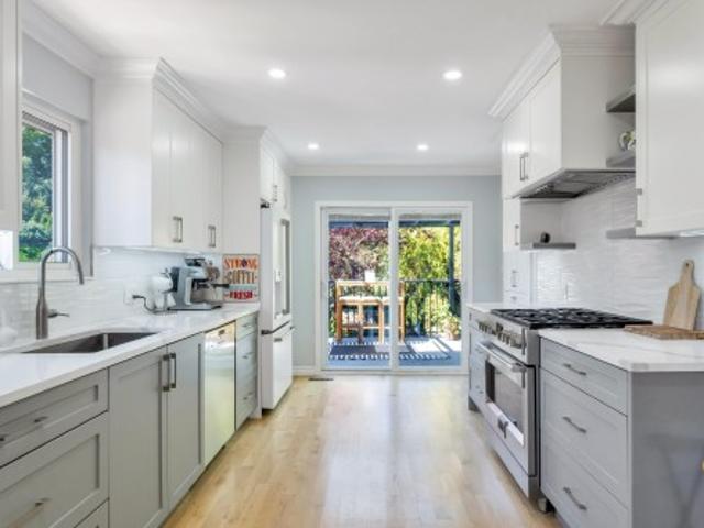House for sale in White Rock, Metro Vancouver Regional District