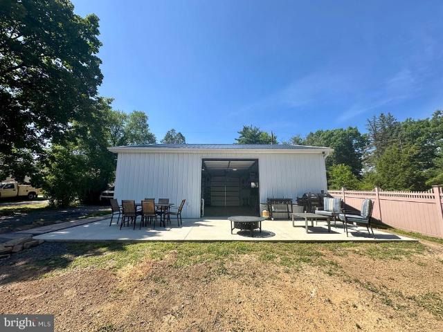 House for sale in Carbon, Pennsylvania
