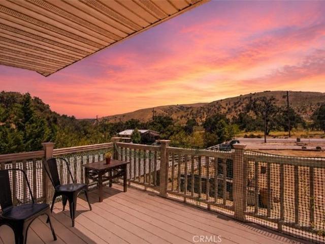 House for sale in Lebec, California
