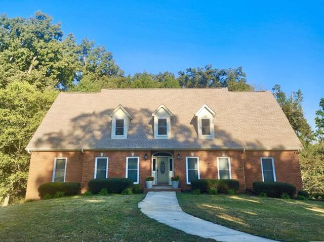 House for sale in Gardendale, Jefferson County
