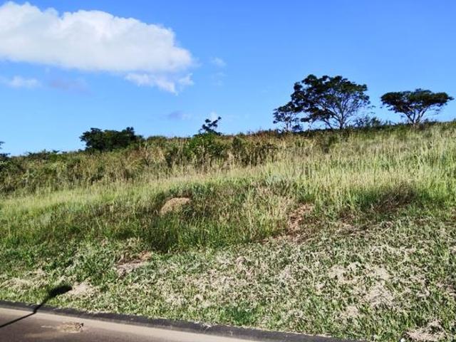 Land for sale in Umgungundlovu, Kwazulu-natal