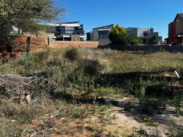 Land for sale in Polokwane, Polokwane Local Municipality