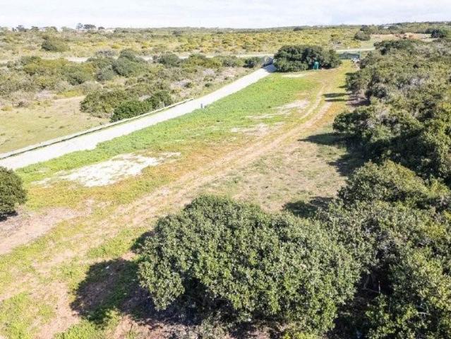 Land for sale in Groot Brak Rivier, Western Cape